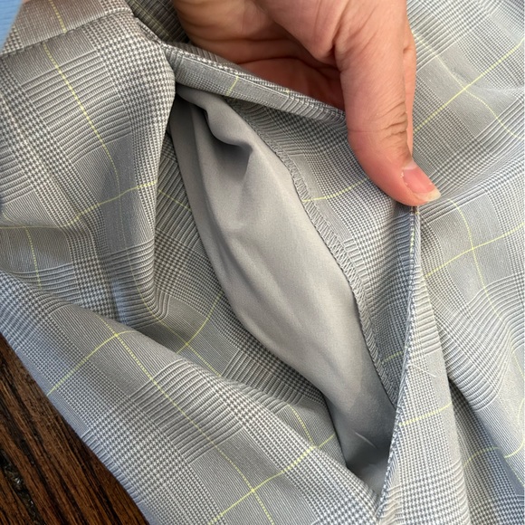 Diane Gilman Katherine Pants - Picture 8 of 17